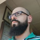 David Petrucci Pinto - @PintoPetrucci - Twitter