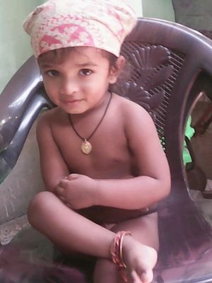 lovelyramakris1's profile picture. 