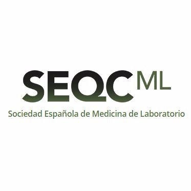 SEQC_ML Profile Picture