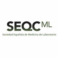 SEQC_ML (@seqc_ml) 's Twitter Profile Photo SEQC_ML (@seqc_ml) 's Twitter Profile Photo