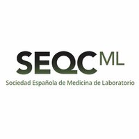 SEQC_ML(@SEQC_ML) 's Twitter Profile Photo