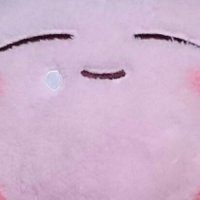 きぬ (@to82kn) 's Twitter Profile Photo