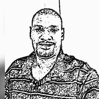 buule1974's profile picture. activist