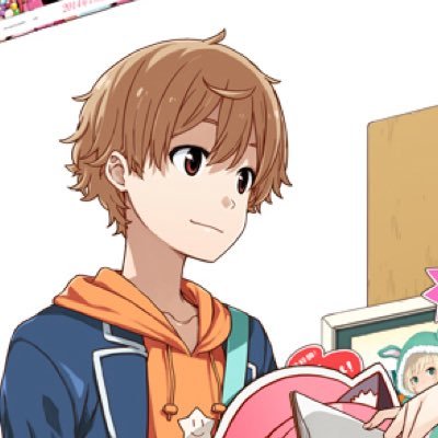 えくれあくん! (@E__qla) / X えくれあくん! (@E__qla) / X