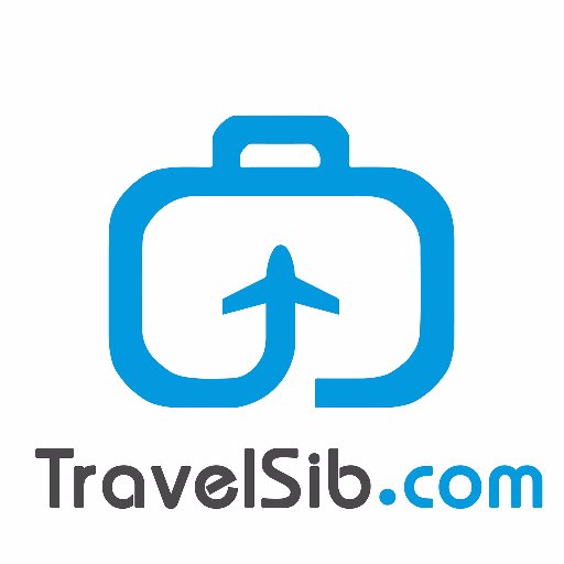 TravelSib