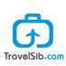 TravelSib (@TravelSibcom) Twitter profile photo