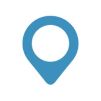 italianhousesforsale (@italianhouses) 's Twitter Profile
