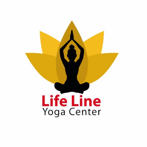 Based on Maharishi Patanjali's Yoga Sutras,the motto of our Centre is to adhere to the Philosophy, Psychology & Physiology of Yoga:Union with The Self