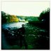 James Greenslade (@greensladej) Twitter profile photo James Greenslade (@greensladej) Twitter profile photo