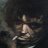 twitter profile