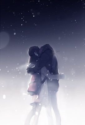 X7yDPDa1OlZokBT's profile picture. レイのギターになりたい人生だった。