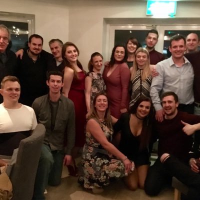 The Pointer Inn, Fullers Country village pub of the year award winners 2012/2013. Great pub serving food all day every day & real ales.