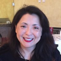 Jane A. Lee (@drjanealee) 's Twitter Profile