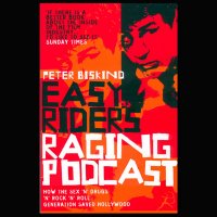 EasyRidersRagingPodcast(@ERRPodcast) 's Twitter Profileg