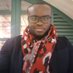 Nii Nunoo Mensah (@e_mensah4) Twitter profile photo Nii Nunoo Mensah (@e_mensah4) Twitter profile photo