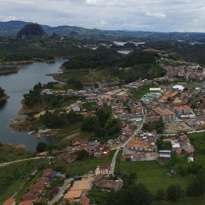 comunicawilson's profile picture. 