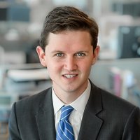 Rob Zochowski (@robzo2) 's Twitter Profile
