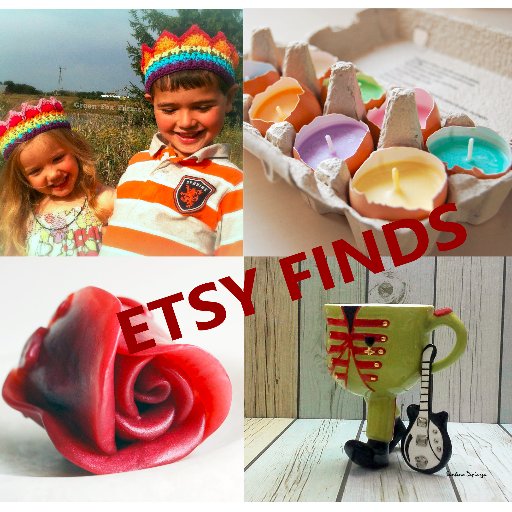#shopping on #Etsy and #giftideas
Unfortunately this account can no longer post content from Etsy, because I'm from Russia. Date 1 Dec 2022 🍬💛
