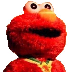 Savage Elmo tweets the best meme's on the internet daily. Follow us and subscribe to our YouTube Channel below for new funny videos every day!