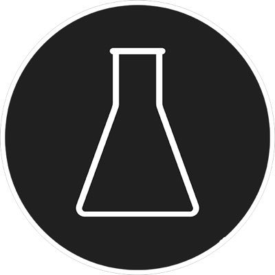 lelabocoworking's profile picture. Espace de #coworking, salle de #réunion et de #formation, #bureaux à louer & #télétravail, à #Nice06, au bord de la #mer. Réservez maintenant. 🚀