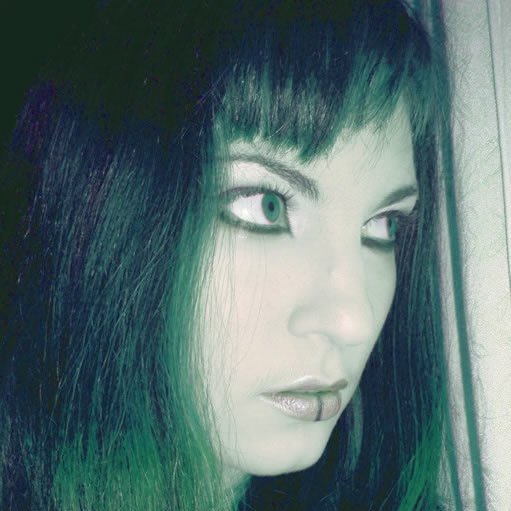 Reverse engineer, I kill zombies for living, booze&cig admirer