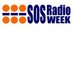 SOS Radio Week (@sosradioweek) Twitter profile photo SOS Radio Week (@sosradioweek) Twitter profile photo