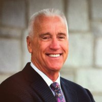 Dean Reeves (@reevesthorobred) 's Twitter Profile