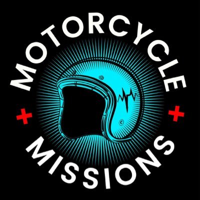 Helping Veterans and First Responders with PTSD find hope and healing through motorcycle therapy