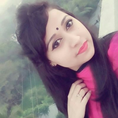 LaboniFaima's profile picture. 