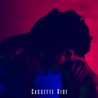 Cassette Riot (@cassetteriot) 's Twitter Profile