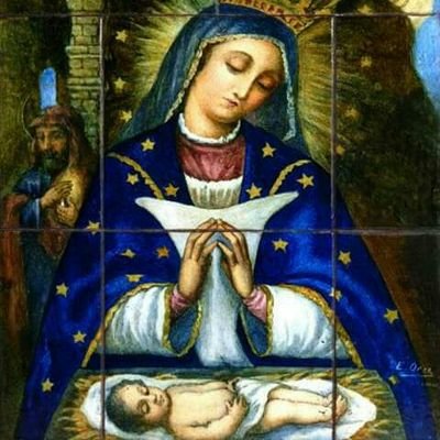 Periodista, presentador del programa, Con Objetividad.