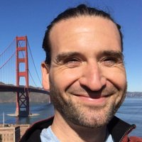 Jason Heath (@jasonheath) 's Twitter Profile Photo Jason Heath (@jasonheath) 's Twitter Profile Photo