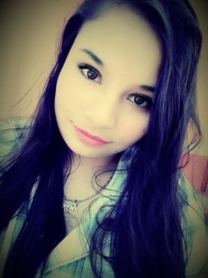 abzuhejb's profile picture. Born To Be Somebody