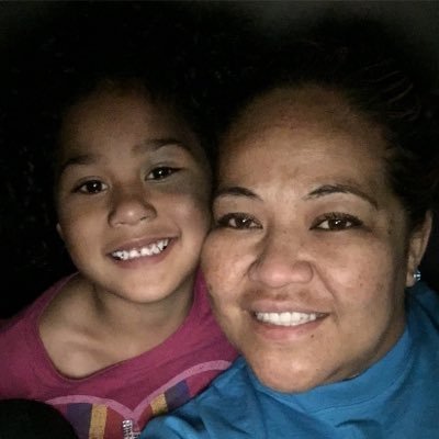 teelaymapu's profile picture. 