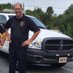Clif Laughman (@chiefclif50) Twitter profile photo Clif Laughman (@chiefclif50) Twitter profile photo