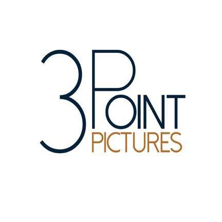3PointPictures's profile picture. Award-Winning Production Company producing docs on the stories most misrepresented or ignored | @womenmakemovies| Check out #TheProvider on @TheAtlantic!