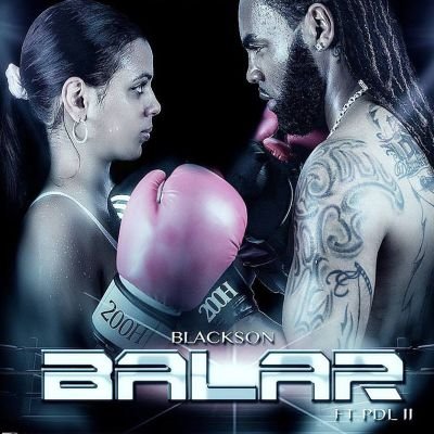 200hblackson's profile picture. LOKAMIRA MUSIC