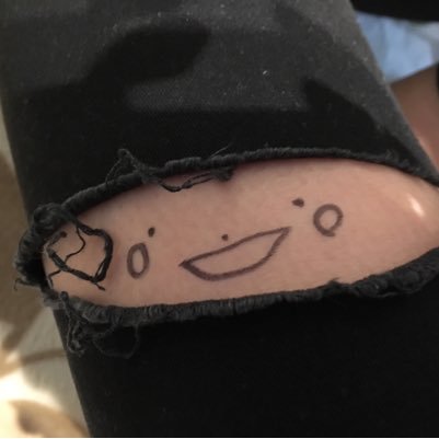 nemunemuorion's profile picture. 