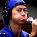 Gerald Bonds - @Geraldbonds - Twitter