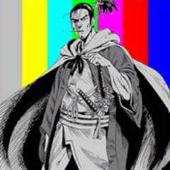 DocteurPooper's profile picture. Vidéaste de la merde