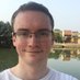 David Jones (@davidjonesehi) Twitter profile photo David Jones (@davidjonesehi) Twitter profile photo