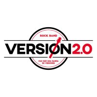 Versión 2.0 (@versionesp) 's Twitter Profile