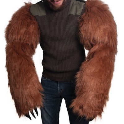 chance_bou's profile picture. 