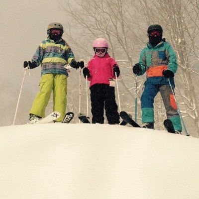 PribazAl's profile picture. 