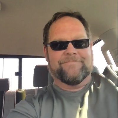 JpDudley71's profile picture. 