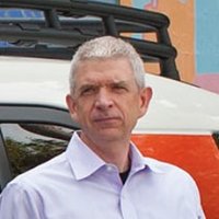 Curt (@curthatfield) 's Twitter Profile