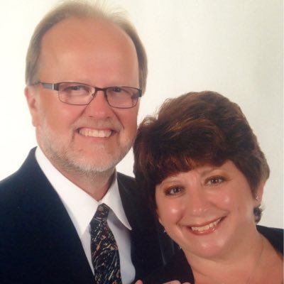 PattyMcClimon1's profile picture. Wife. Mom. Nurse. Business owner. Pharmacy tech. Woman of Faith. Foodie.