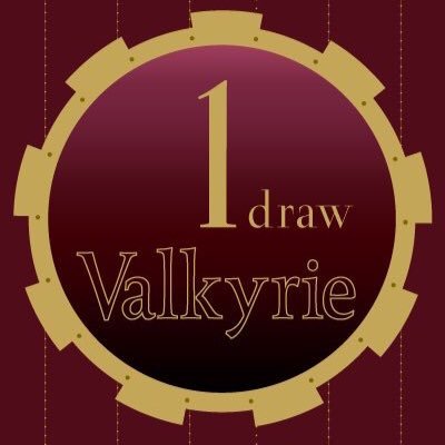 Valkyrie版深夜の一本勝負さんのプロフィール画像