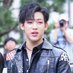 사랑 BªM (@sarang_bam) Twitter profile photo 사랑 BªM (@sarang_bam) Twitter profile photo