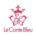 Junichi Sato - @lecontebleu - Twitter